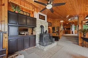 4040 Ricecliff Ln, Rice, MN 56367 - Photo 41
