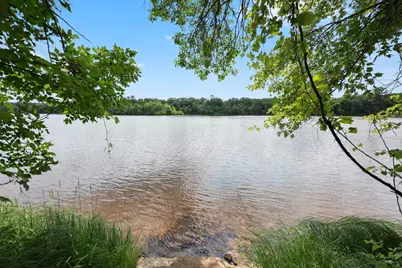 4040 Ricecliff Lane, Rice, MN 56367 - Photo 11