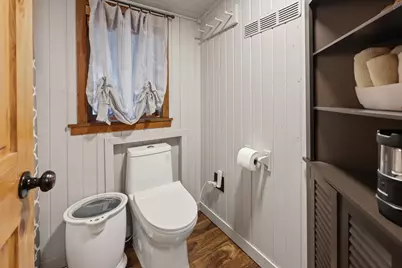 4040 Ricecliff Lane, Rice, MN 56367 - Photo 51