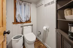 4040 Ricecliff Ln, Rice, MN 56367 - Photo 51