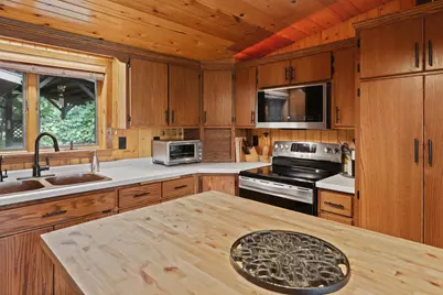 4040 Ricecliff Lane, Rice, MN 56367 - Photo 29
