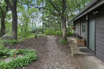 4040 Ricecliff Lane, Rice, MN 56367 - Photo 101