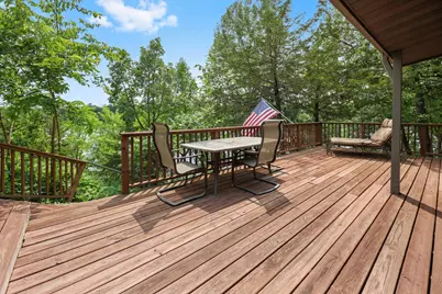4040 Ricecliff Lane, Rice, MN 56367 - Photo 17