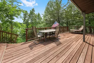 4040 Ricecliff Ln, Rice, MN 56367 - Photo 17