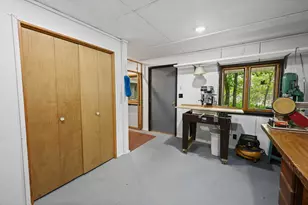 4040 Ricecliff Ln, Rice, MN 56367 - Photo 81