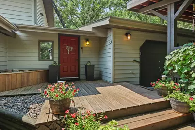 4040 Ricecliff Lane, Rice, MN 56367 - Photo 7