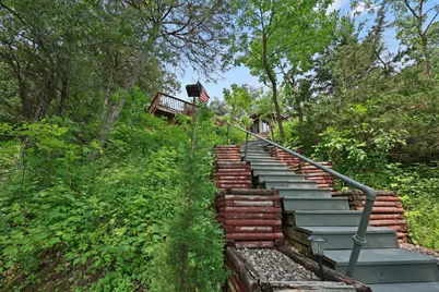 4040 Ricecliff Lane, Rice, MN 56367 - Photo 13