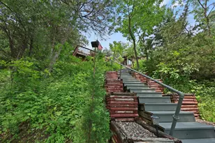 4040 Ricecliff Ln, Rice, MN 56367 - Photo 13