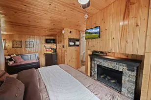4040 Ricecliff Ln, Rice, MN 56367 - Photo 47