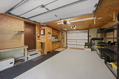 4040 Ricecliff Lane, Rice, MN 56367 - Photo 71