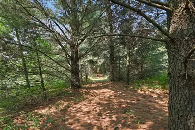 4040 Ricecliff Lane, Rice, MN 56367 - Photo 107