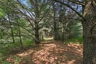 4040 Ricecliff Ln, Rice, MN 56367 - Photo 107
