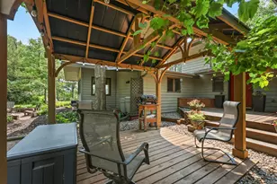 4040 Ricecliff Ln, Rice, MN 56367 - Photo 87