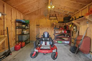 4040 Ricecliff Ln, Rice, MN 56367 - Photo 99