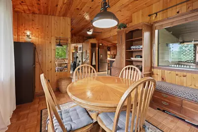 4040 Ricecliff Lane, Rice, MN 56367 - Photo 33