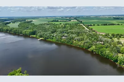 4040 Ricecliff Lane, Rice, MN 56367 - Photo 115