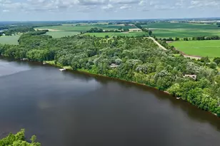 4040 Ricecliff Ln, Rice, MN 56367 - Photo 115