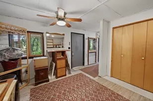 4040 Ricecliff Ln, Rice, MN 56367 - Photo 79