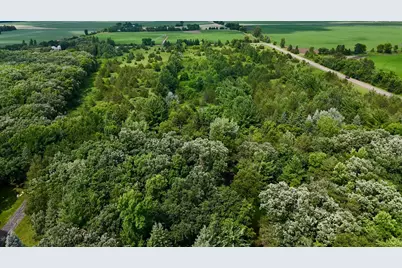 4040 Ricecliff Lane, Rice, MN 56367 - Photo 91