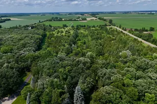 4040 Ricecliff Ln, Rice, MN 56367 - Photo 93