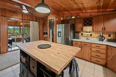 4040 Ricecliff Lane, Rice, MN 56367 - Photo 27
