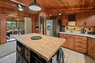 4040 Ricecliff Ln, Rice, MN 56367 - Photo 27