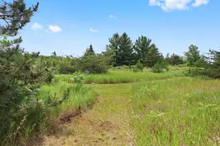 4040 Ricecliff Ln, Rice, MN 56367 - Photo 111