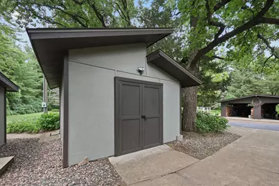 4040 Ricecliff Lane, Rice, MN 56367 - Photo 83