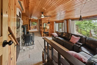 4040 Ricecliff Lane, Rice, MN 56367 - Photo 43