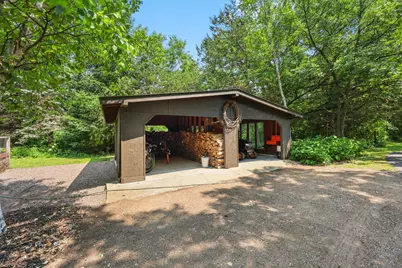 4040 Ricecliff Lane, Rice, MN 56367 - Photo 19