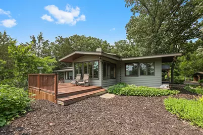4040 Ricecliff Lane, Rice, MN 56367 - Photo 5