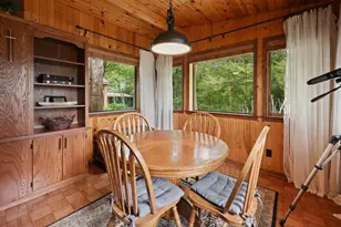 4040 Ricecliff Ln, Rice, MN 56367 - Photo 31