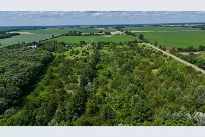 4040 Ricecliff Lane, Rice, MN 56367 - Photo 117