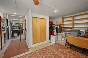 4040 Ricecliff Ln, Rice, MN 56367 - Photo 77