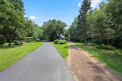 4040 Ricecliff Lane, Rice, MN 56367 - Photo 105