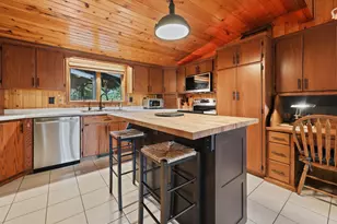 4040 Ricecliff Ln, Rice, MN 56367 - Photo 25