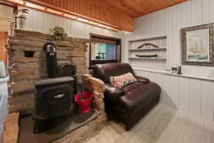 4040 Ricecliff Ln, Rice, MN 56367 - Photo 61