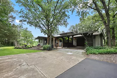4040 Ricecliff Lane, Rice, MN 56367 - Photo 3