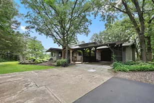 4040 Ricecliff Ln, Rice, MN 56367 - Photo 3