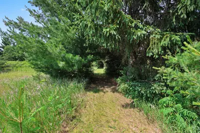 4040 Ricecliff Lane, Rice, MN 56367 - Photo 109