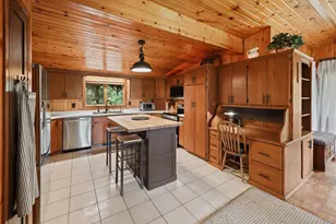 4040 Ricecliff Ln, Rice, MN 56367 - Photo 23