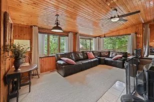 4040 Ricecliff Ln, Rice, MN 56367 - Photo 39