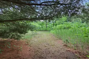 4040 Ricecliff Ln, Rice, MN 56367 - Photo 119