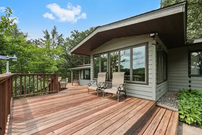 4040 Ricecliff Lane, Rice, MN 56367 - Photo 15
