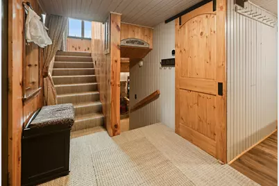 4040 Ricecliff Lane, Rice, MN 56367 - Photo 59