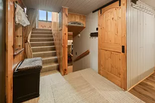 4040 Ricecliff Ln, Rice, MN 56367 - Photo 59