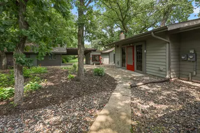 4040 Ricecliff Lane, Rice, MN 56367 - Photo 75