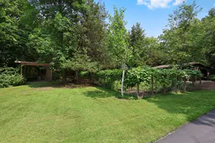 4040 Ricecliff Ln, Rice, MN 56367 - Photo 103