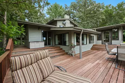 4040 Ricecliff Lane, Rice, MN 56367 - Photo 97
