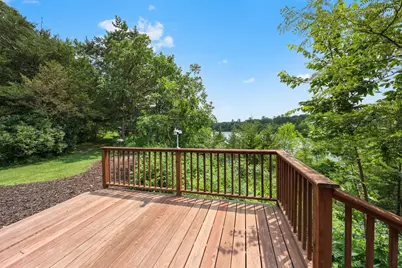 4040 Ricecliff Lane, Rice, MN 56367 - Photo 95